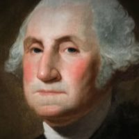 texas-students-to-learn-george-washington-was-a-‘terrorist’