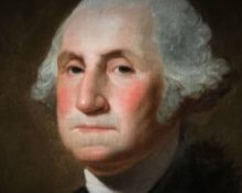texas-students-to-learn-george-washington-was-a-‘terrorist’