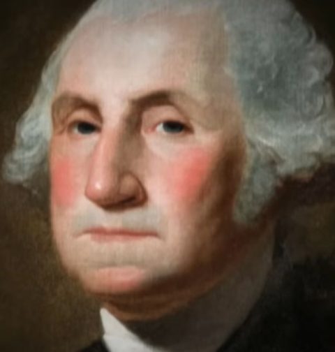 texas-students-to-learn-george-washington-was-a-‘terrorist’