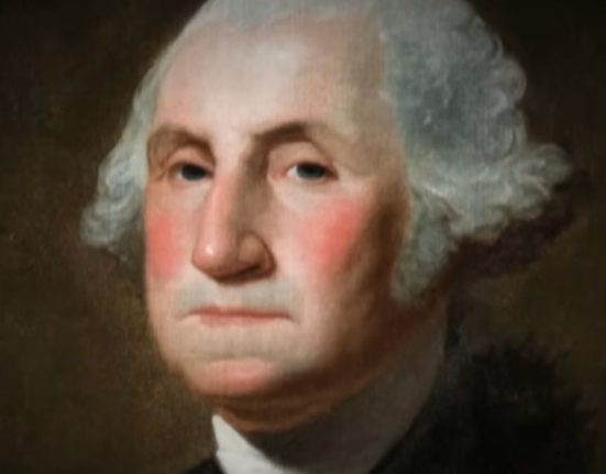 texas-students-to-learn-george-washington-was-a-‘terrorist’