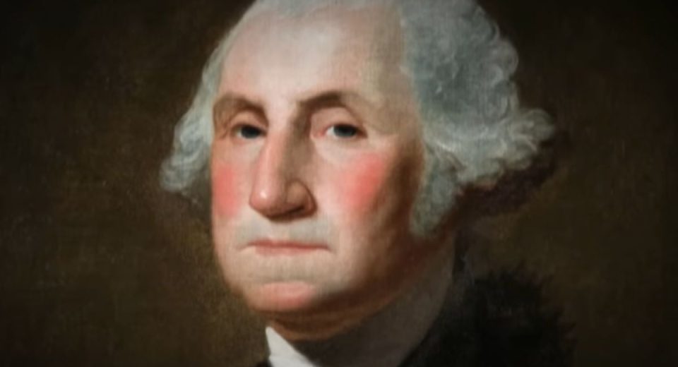 texas-students-to-learn-george-washington-was-a-‘terrorist’