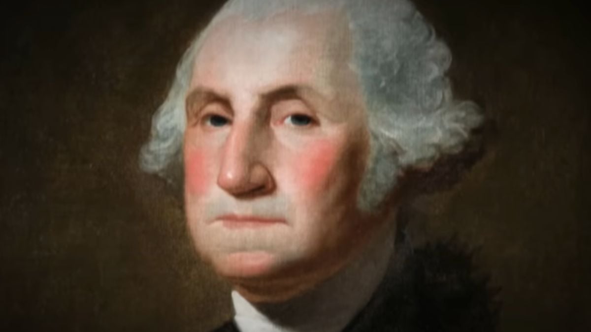 texas-students-to-learn-george-washington-was-a-‘terrorist’