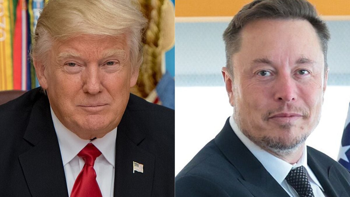 musk-vows-to-primary-republicans-who-vote-for-gop-megabill