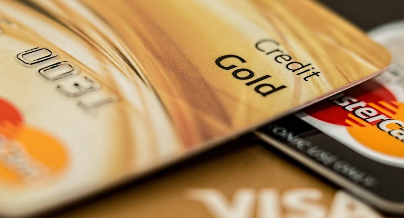 trump-administration-launches-website-for-‘gold-card’-visas