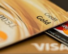 trump-administration-launches-website-for-‘gold-card’-visas