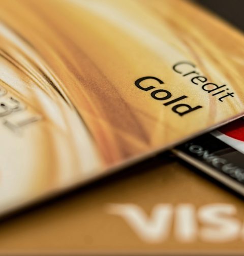 trump-administration-launches-website-for-‘gold-card’-visas