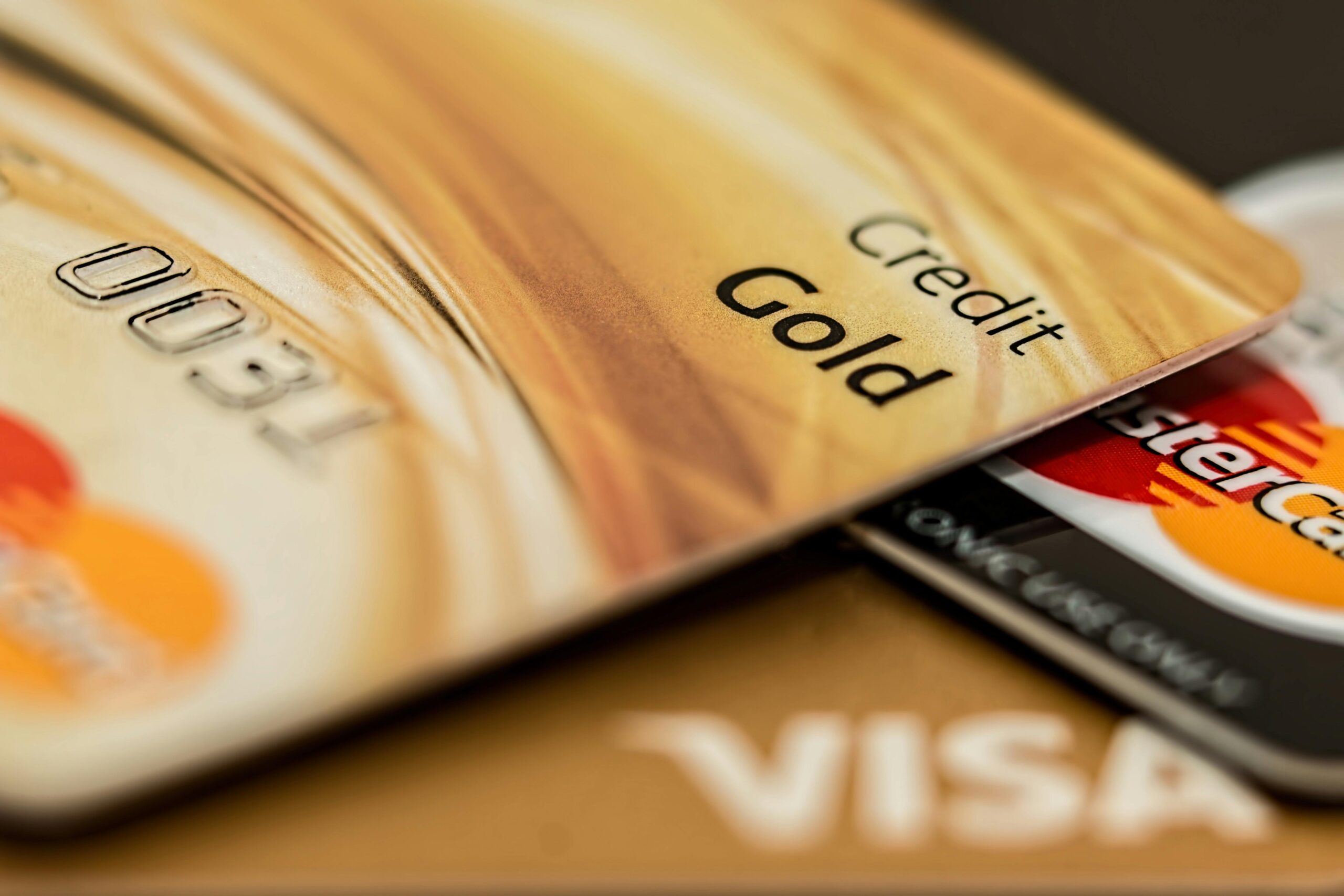 trump-administration-launches-website-for-‘gold-card’-visas