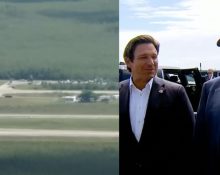 trump,-desantis-to-unveil-‘alligator-alcatraz’-detention-facility