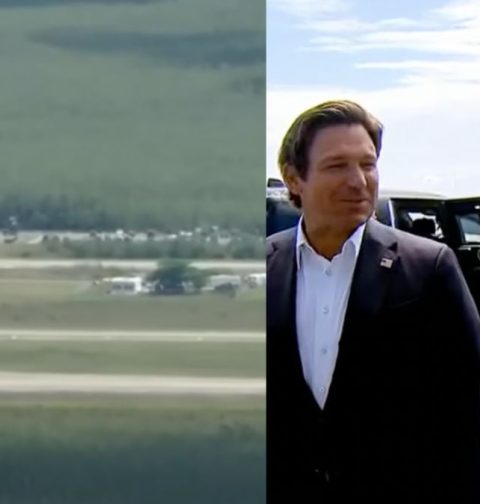 trump,-desantis-to-unveil-‘alligator-alcatraz’-detention-facility