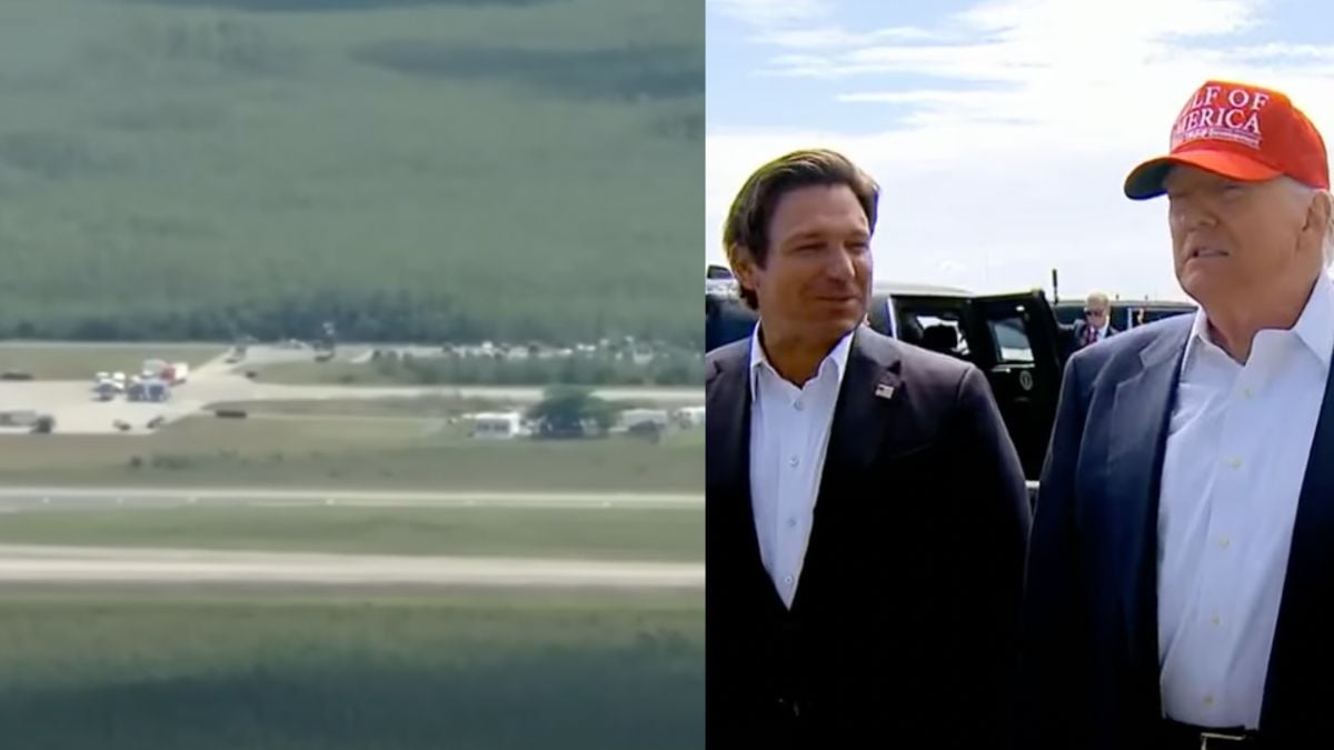 trump,-desantis-to-unveil-‘alligator-alcatraz’-detention-facility