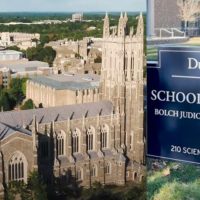 duke-law-journal-discriminates-against-whites:-report