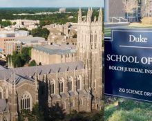 duke-law-journal-discriminates-against-whites:-report