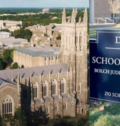 duke-law-journal-discriminates-against-whites:-report