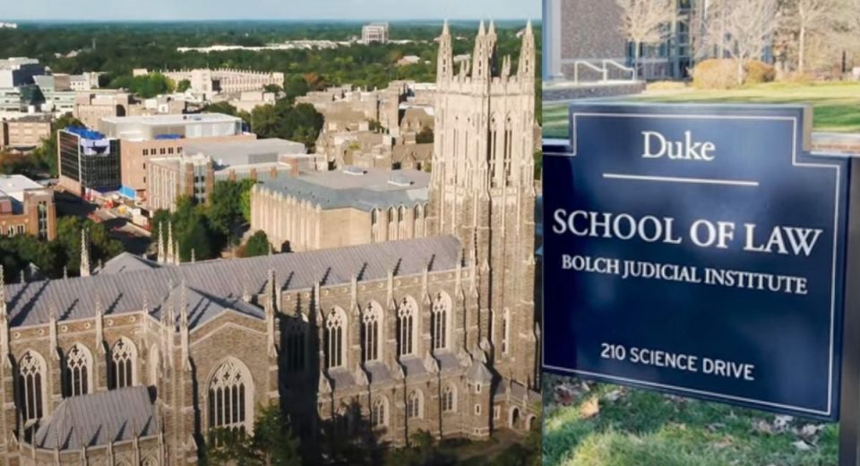 duke-law-journal-discriminates-against-whites:-report