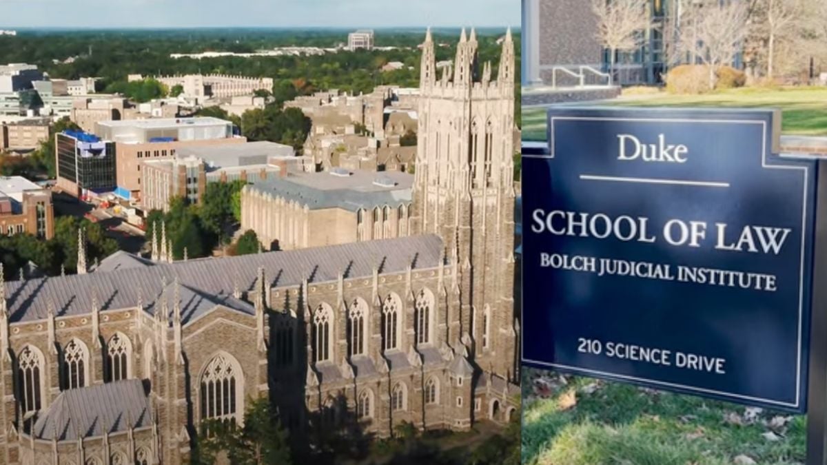 duke-law-journal-discriminates-against-whites:-report