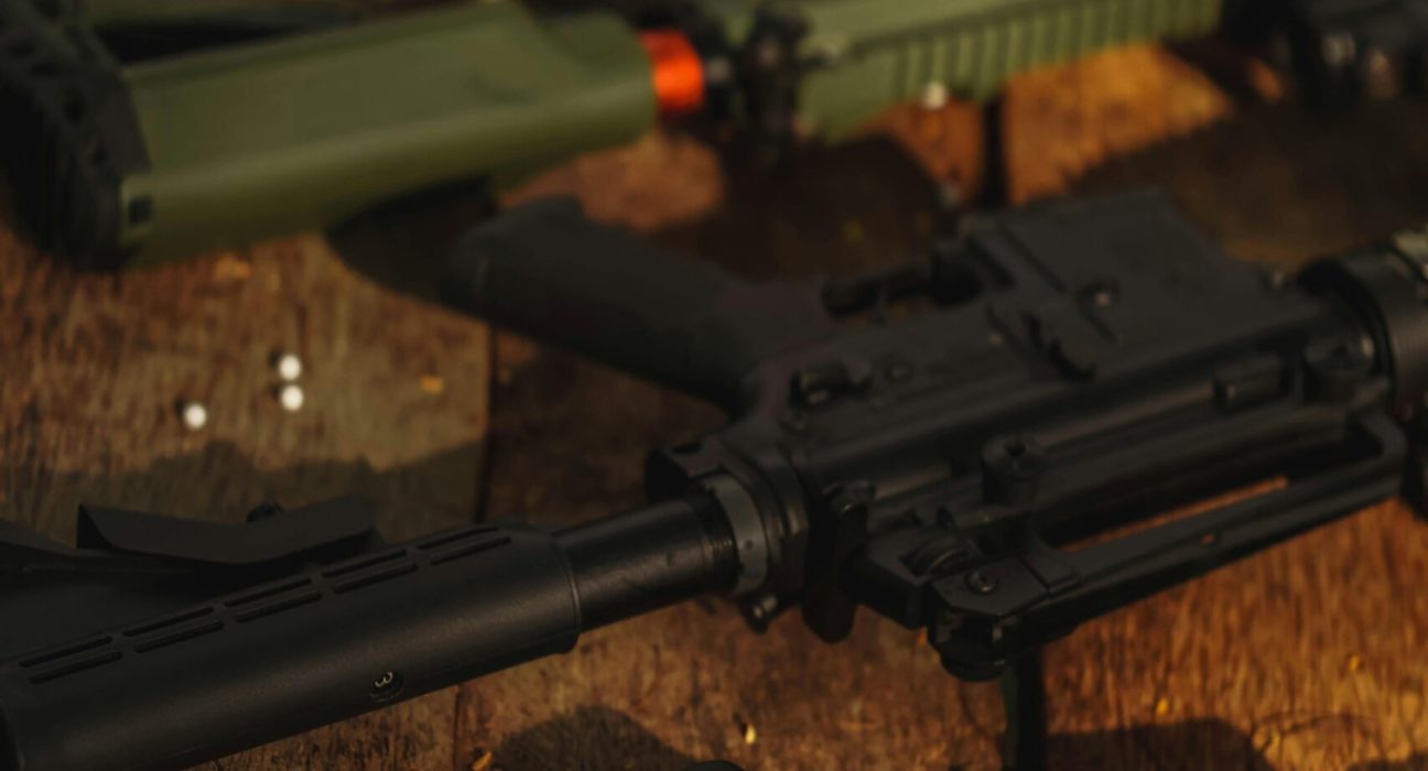 belgrade-halts-arms-exports-after-russia-says-serbian-weapons-went-to-ukraine