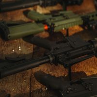 belgrade-halts-arms-exports-after-russia-says-serbian-weapons-went-to-ukraine