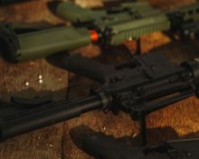 belgrade-halts-arms-exports-after-russia-says-serbian-weapons-went-to-ukraine
