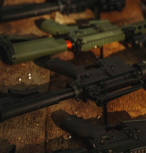 belgrade-halts-arms-exports-after-russia-says-serbian-weapons-went-to-ukraine