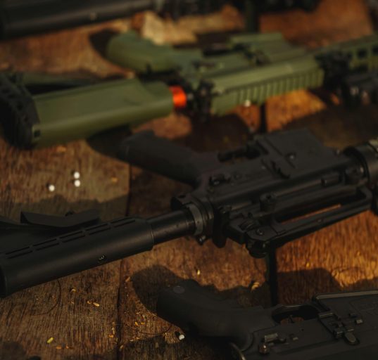belgrade-halts-arms-exports-after-russia-says-serbian-weapons-went-to-ukraine