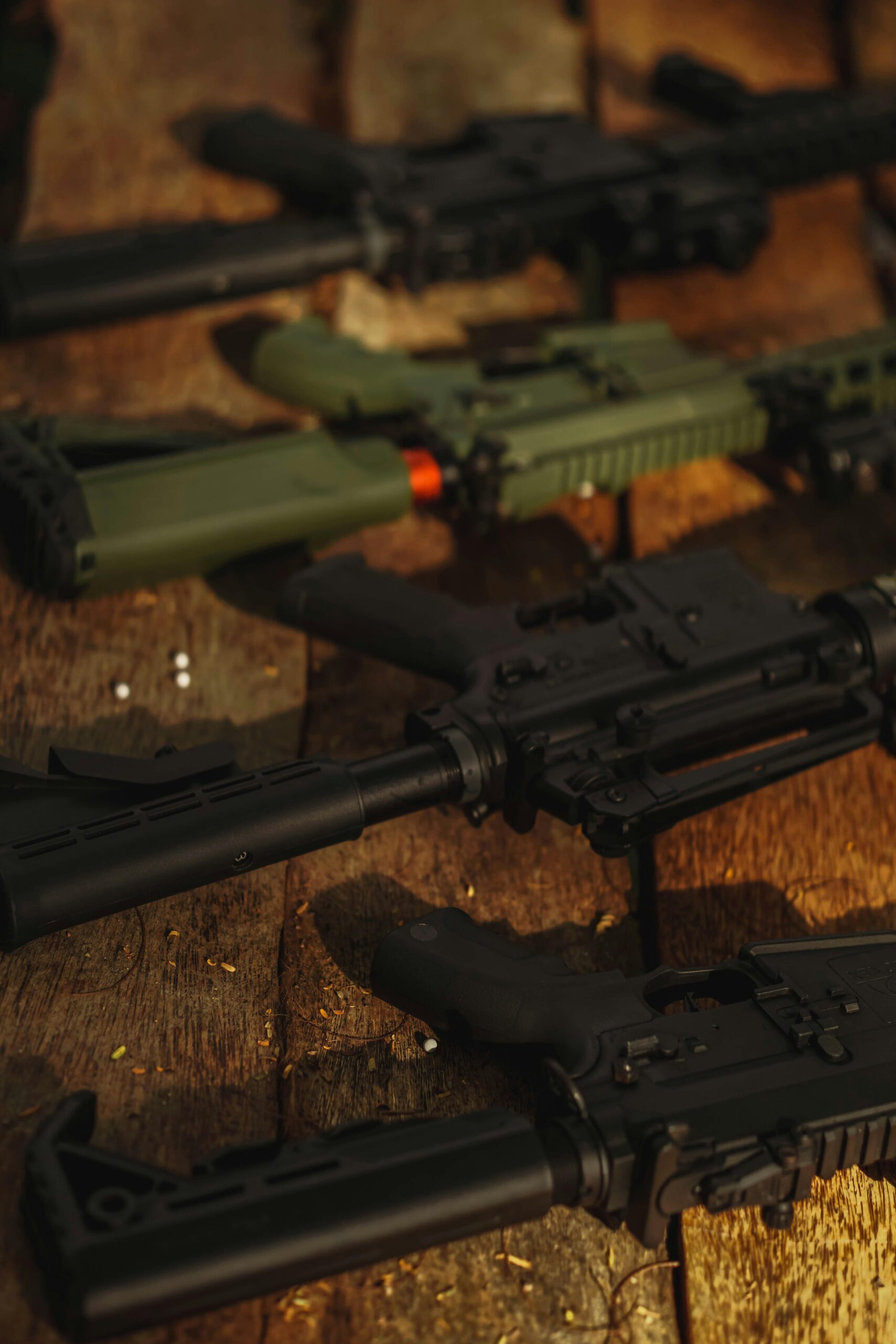 belgrade-halts-arms-exports-after-russia-says-serbian-weapons-went-to-ukraine