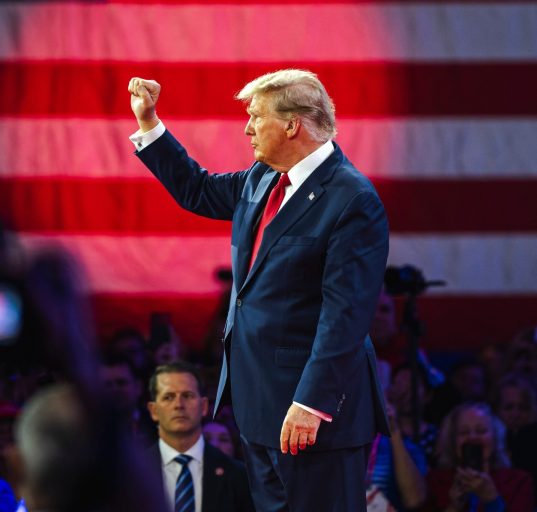 trump-meets-with-house-gop-holdouts-ahead-of-key-megabill-vote
