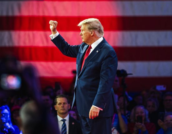 trump-meets-with-house-gop-holdouts-ahead-of-key-megabill-vote