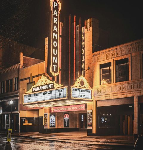 paramount-to-pay-$16-million-to-settle-trump’s-‘60-minutes’-lawsuit