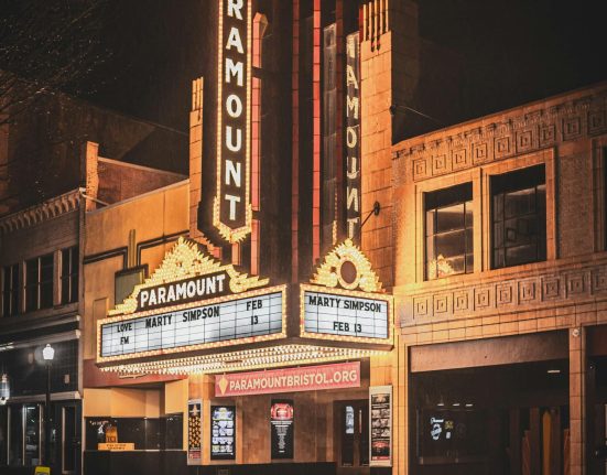 paramount-to-pay-$16-million-to-settle-trump’s-‘60-minutes’-lawsuit