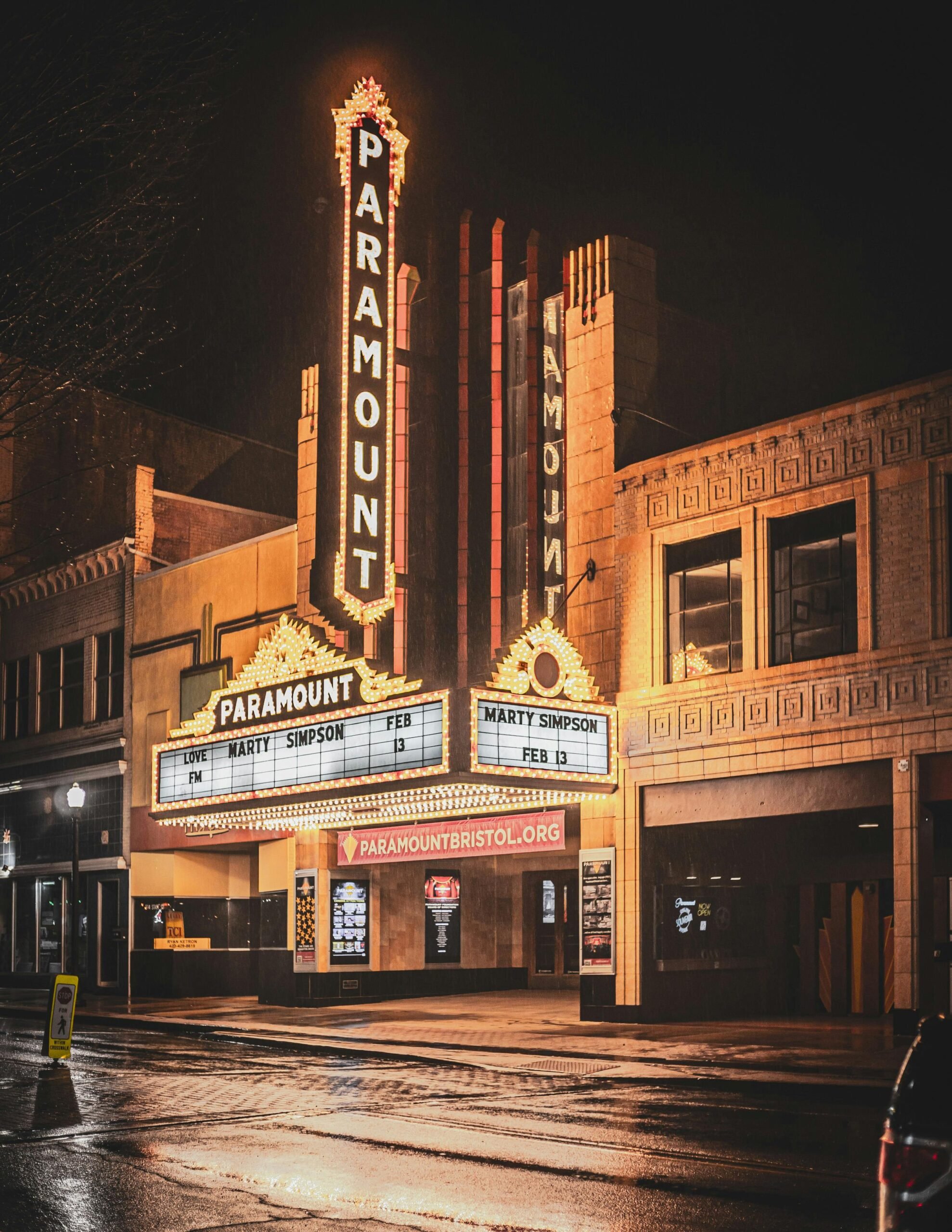 paramount-to-pay-$16-million-to-settle-trump’s-‘60-minutes’-lawsuit