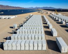 big-data-centers-are-booming,-but-secret-deals-draw-local-opposition