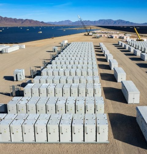 big-data-centers-are-booming,-but-secret-deals-draw-local-opposition