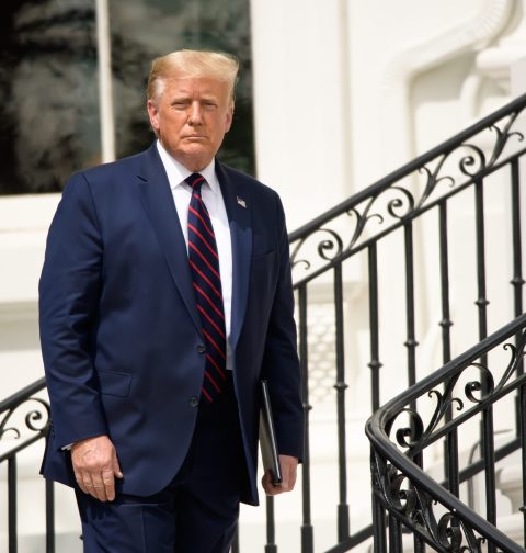 trump-proposes-ufc-fight-at-white-house-to-celebrate-250-years-of-independence