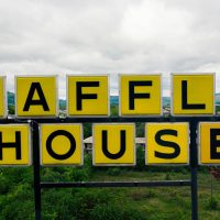 waffle-house-eliminates-surcharge-on-eggs