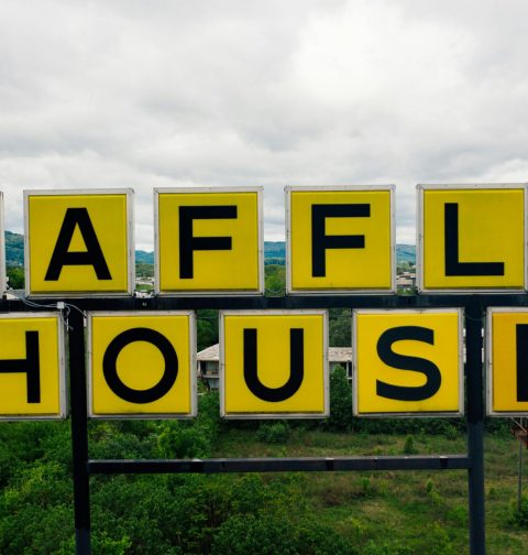 waffle-house-eliminates-surcharge-on-eggs