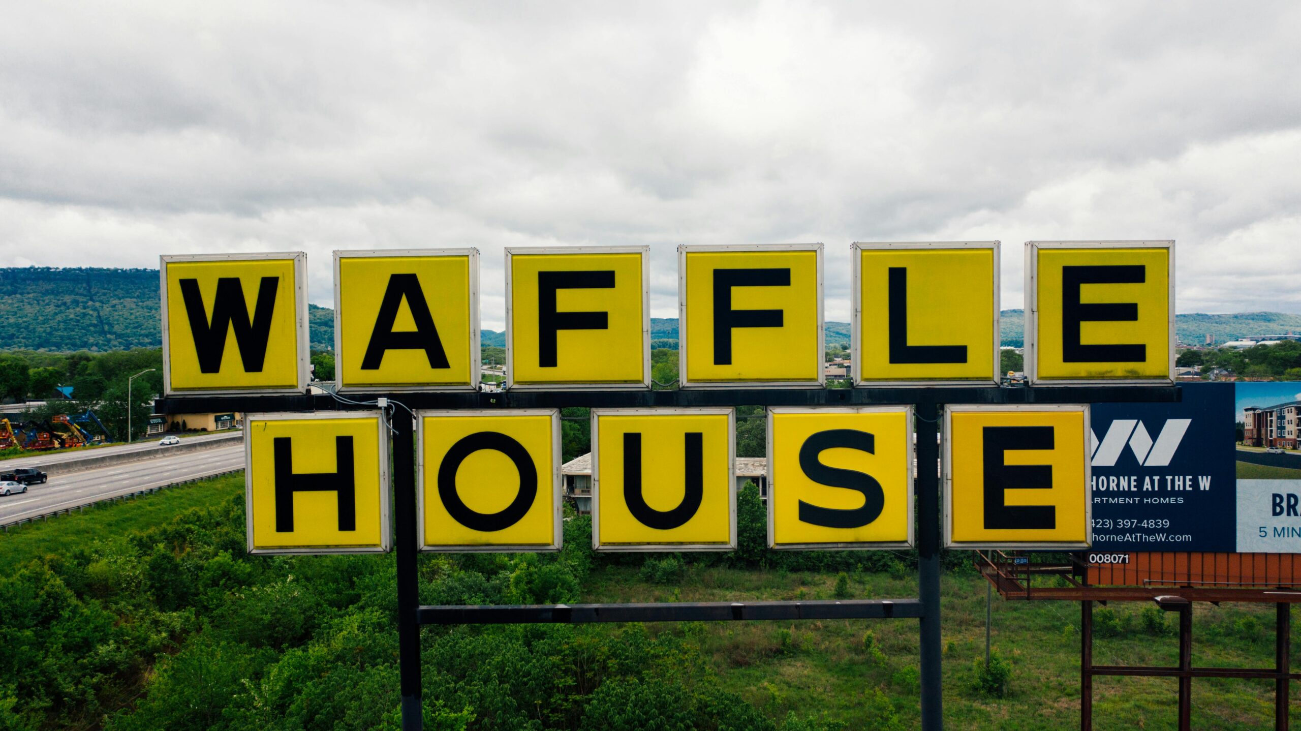 waffle-house-eliminates-surcharge-on-eggs