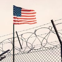 activists-sue-federal-authorities-over-ice-raids-in-los-angeles
