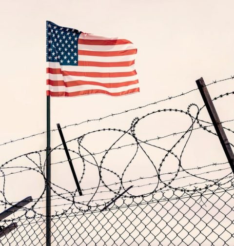 activists-sue-federal-authorities-over-ice-raids-in-los-angeles