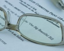 big-beautiful-bill-gets-broad-endorsement—with-some-fiscal-reservations:-epoch-readers’-poll