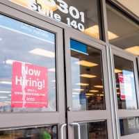 private-sector-shed-33,000-jobs-in-june,-far-short-of-market-estimates