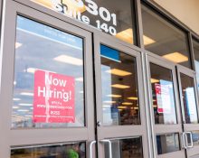 private-sector-shed-33,000-jobs-in-june,-far-short-of-market-estimates