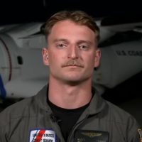coast-guard-petty-officer-saves-165-lives:-noem