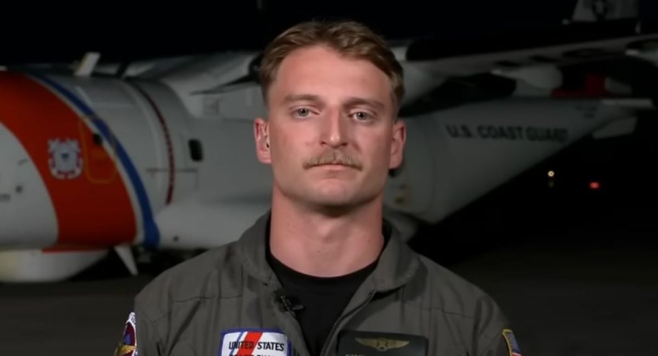 coast-guard-petty-officer-saves-165-lives:-noem