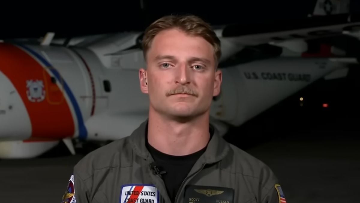 coast-guard-petty-officer-saves-165-lives:-noem