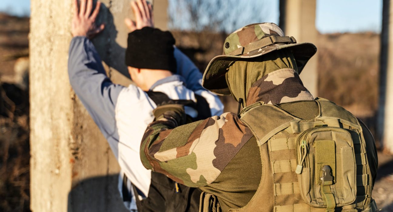dozens-of-illegal-immigrants-arrested-during-southern-california-drug-bust