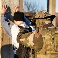 dozens-of-illegal-immigrants-arrested-during-southern-california-drug-bust
