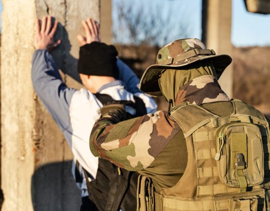 dozens-of-illegal-immigrants-arrested-during-southern-california-drug-bust