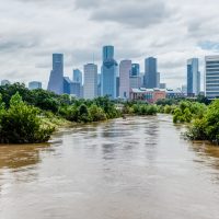 at-least-51-dead,-including-15-children,-as-dozens-remain-missing-in-texas-flood-disaster