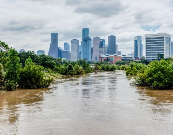 at-least-51-dead,-including-15-children,-as-dozens-remain-missing-in-texas-flood-disaster