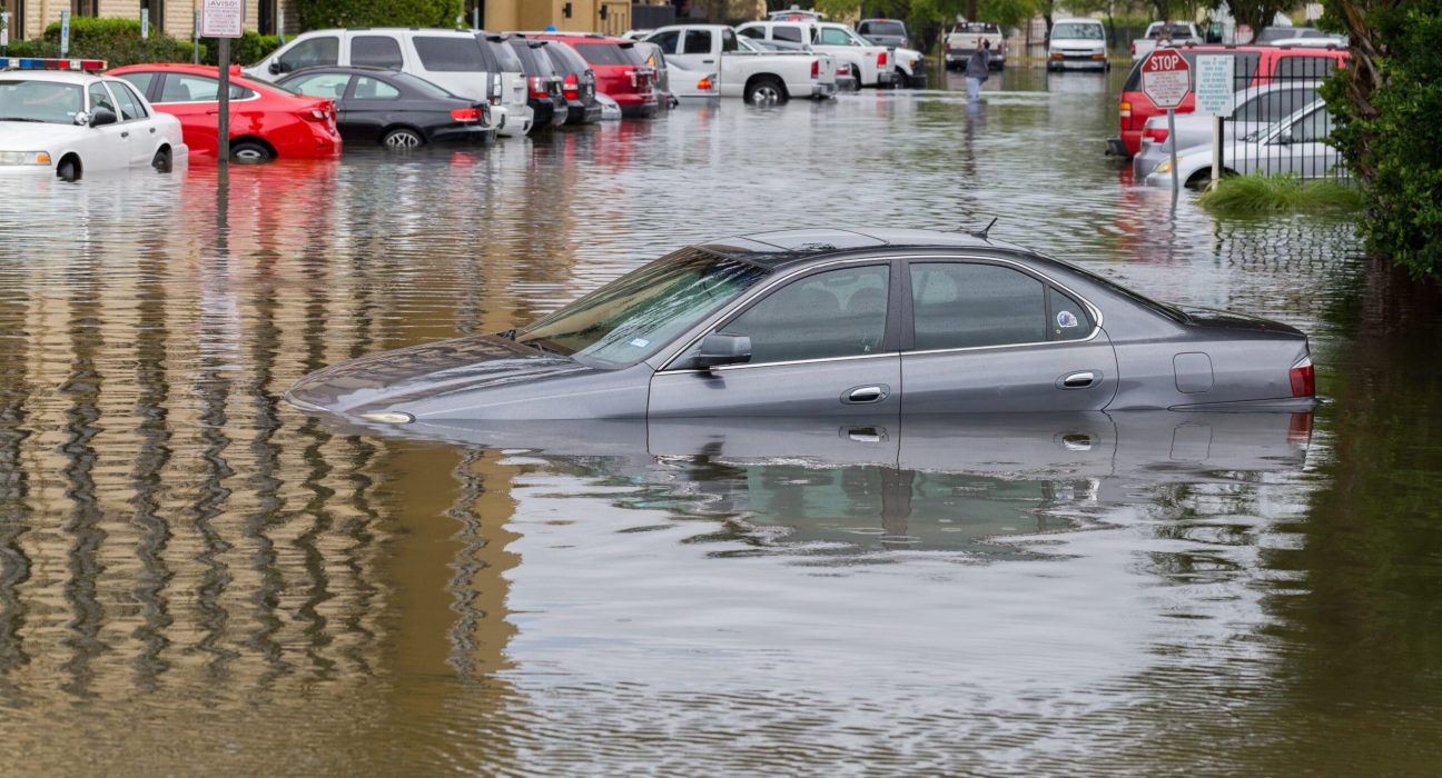 australia’s-extreme-weather-costing-$1.8-billion-in-insured-losses